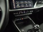 audi-a3-sportback-2022-gasolina-999cc