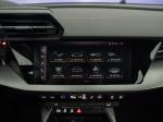 audi-a3-sportback-2022-gasolina-999cc