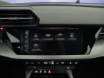 audi-a3-sportback-2022-gasolina-999cc