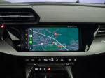 audi-a3-sportback-2022-gasolina-999cc