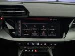 audi-a3-sportback-2022-gasolina-999cc