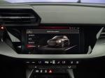 audi-a3-sportback-2022-gasolina-999cc