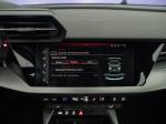 audi-a3-sportback-2022-gasolina-999cc