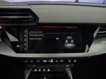 audi-a3-sportback-2022-gasolina-999cc