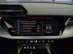 audi-a3-sportback-2022-gasolina-999cc