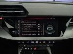audi-a3-sportback-2022-gasolina-999cc