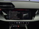 audi-a3-sportback-2022-gasolina-999cc