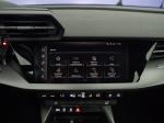 audi-a3-sportback-2022-gasolina-999cc