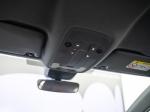 audi-a3-sportback-2022-gasolina-999cc