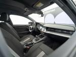 audi-a3-sportback-2022-gasolina-999cc