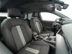 audi-a3-sportback-2022-gasolina-999cc
