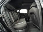 audi-a3-sportback-2022-gasolina-999cc
