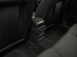 audi-a3-sportback-2022-gasolina-999cc