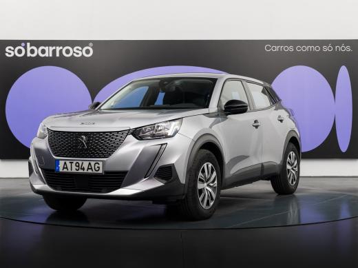 peugeot-2008-2022-eletrico-500cc