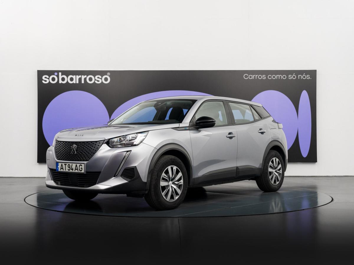 peugeot-2008-2022-eletrico-500cc
