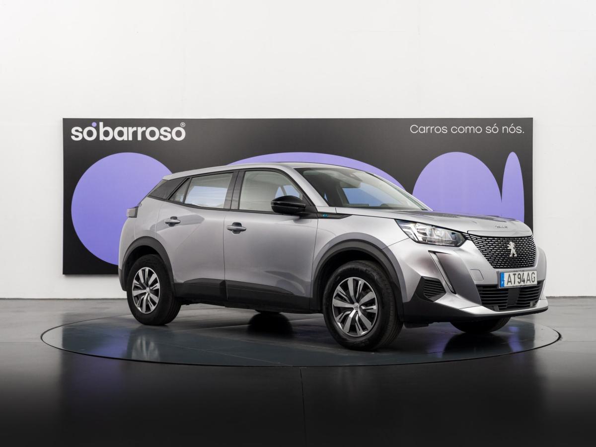 peugeot-2008-2022-eletrico-500cc