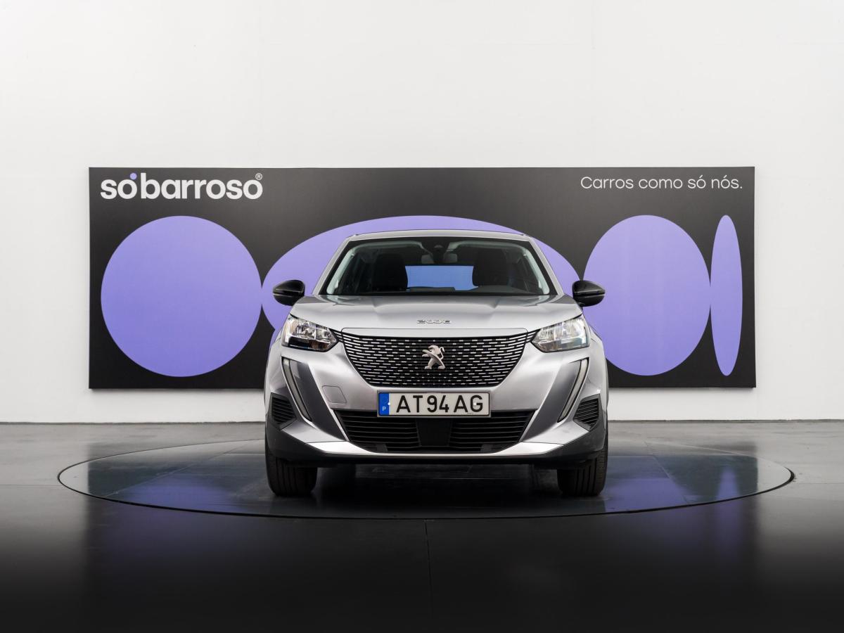 peugeot-2008-2022-eletrico-500cc