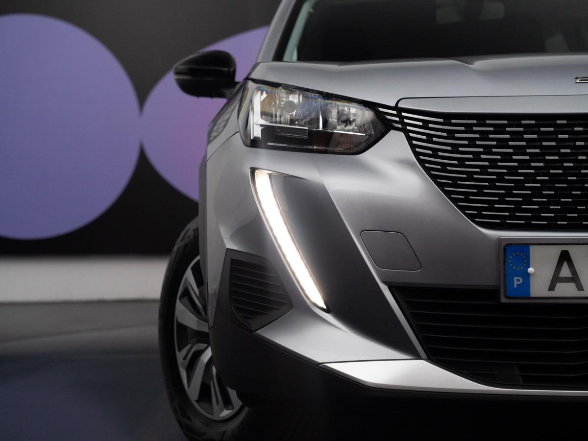peugeot-2008-2022-eletrico-500cc