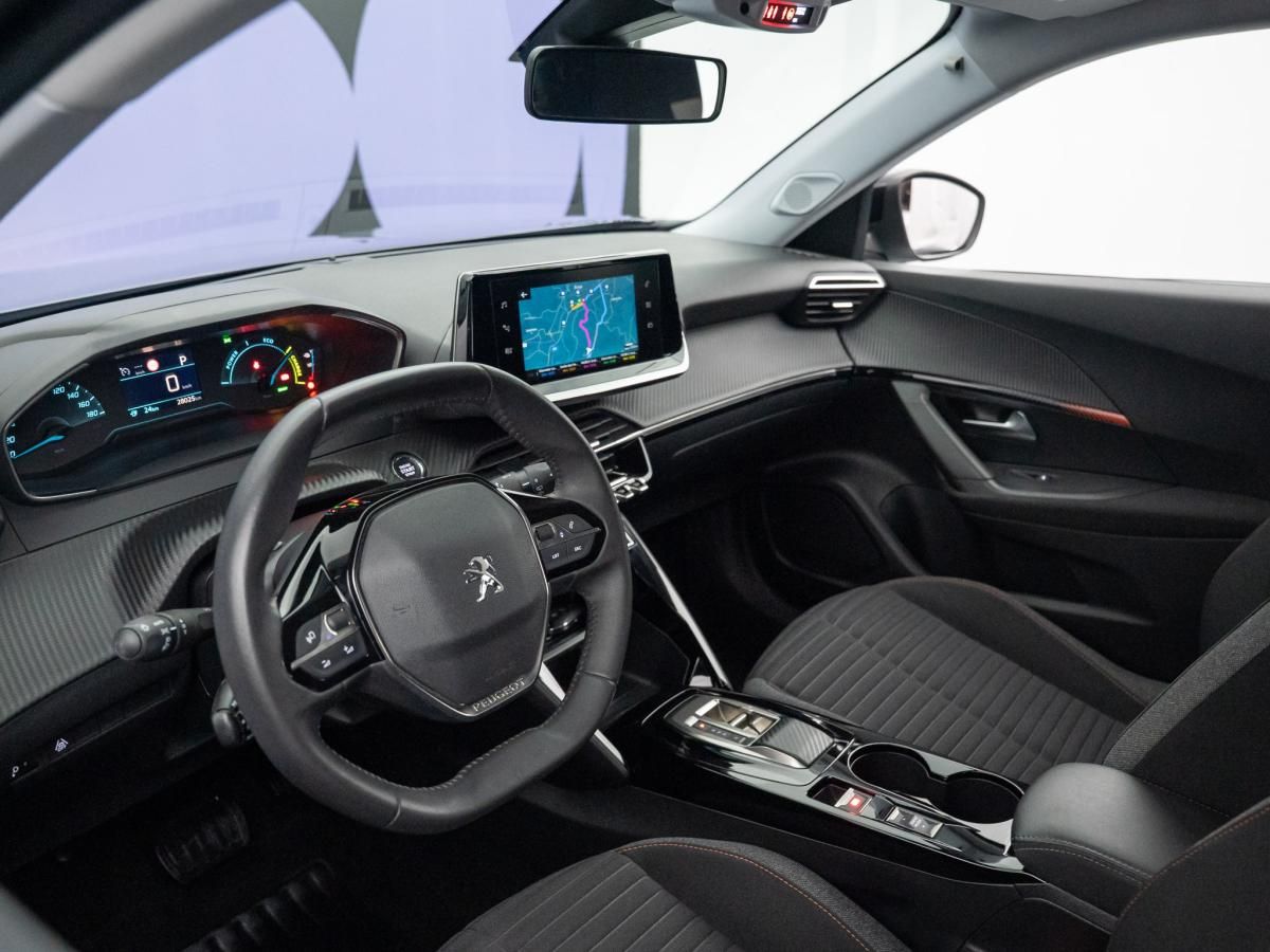 peugeot-2008-2022-eletrico-500cc