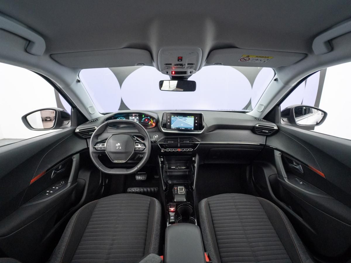 peugeot-2008-2022-eletrico-500cc