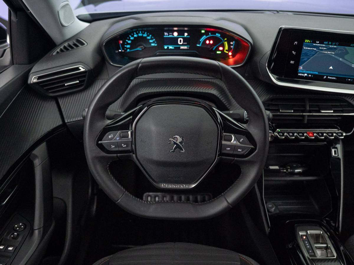 peugeot-2008-2022-eletrico-500cc