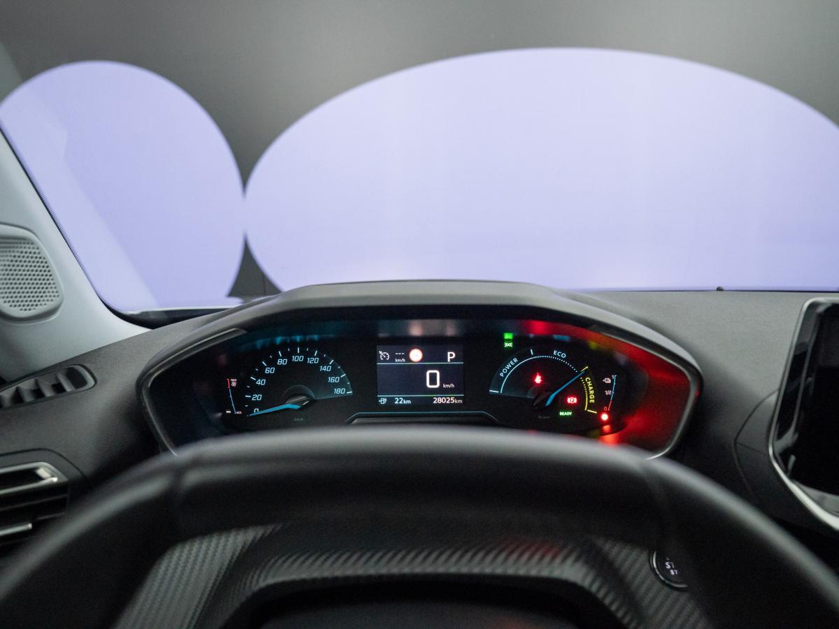 peugeot-2008-2022-eletrico-500cc