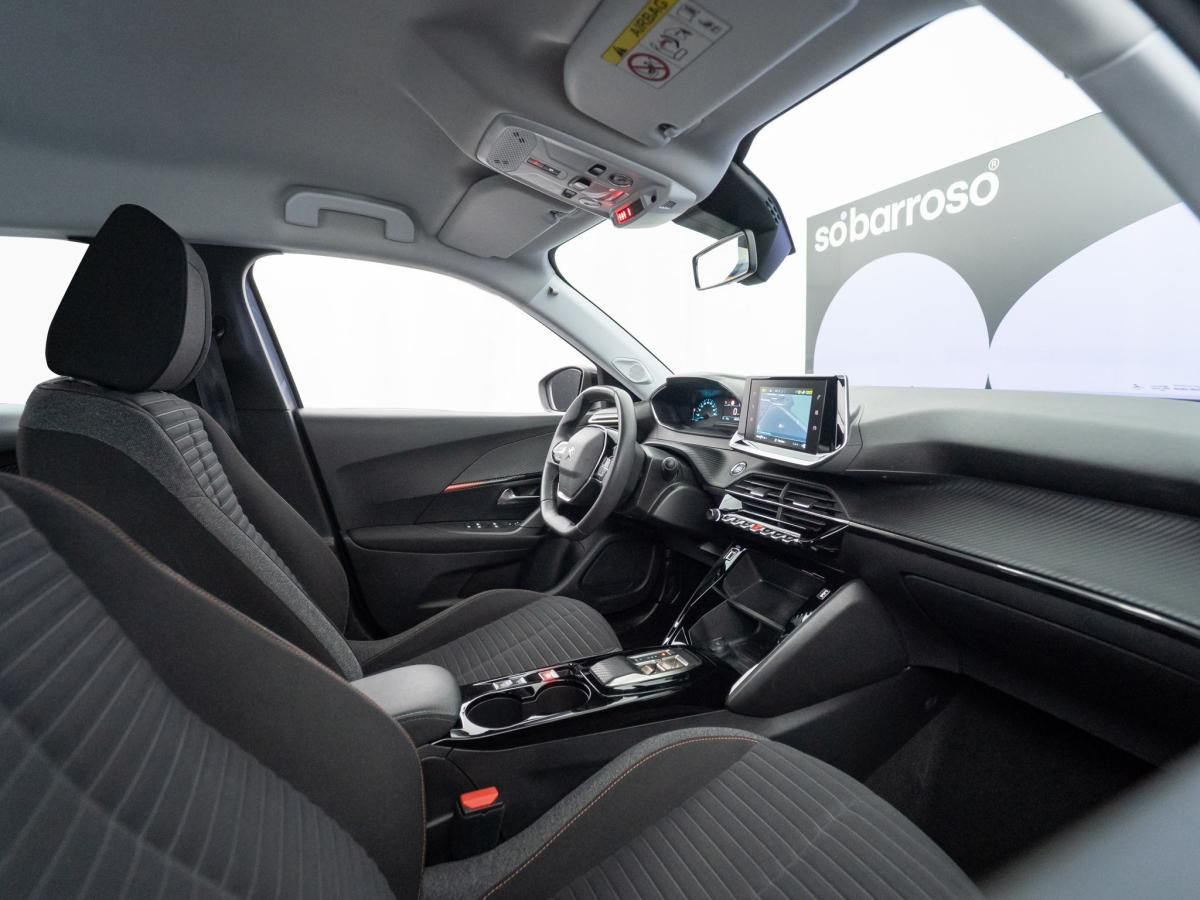 peugeot-2008-2022-eletrico-500cc