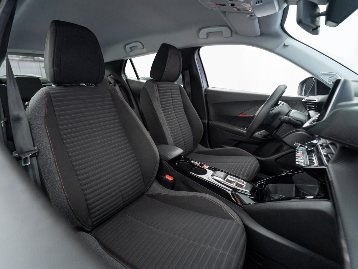 peugeot-2008-2022-eletrico-500cc