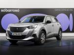 peugeot-2008-2022-eletrico-500cc