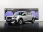 peugeot-2008-2022-eletrico-500cc