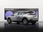 peugeot-2008-2022-eletrico-500cc