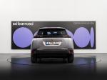 peugeot-2008-2022-eletrico-500cc