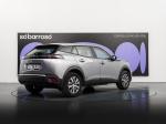 peugeot-2008-2022-eletrico-500cc