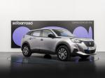 peugeot-2008-2022-eletrico-500cc