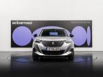 peugeot-2008-2022-eletrico-500cc