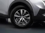 peugeot-2008-2022-eletrico-500cc