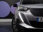 peugeot-2008-2022-eletrico-500cc