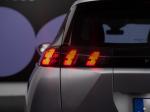 peugeot-2008-2022-eletrico-500cc