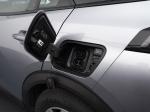 peugeot-2008-2022-eletrico-500cc