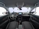peugeot-2008-2022-eletrico-500cc