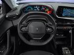 peugeot-2008-2022-eletrico-500cc