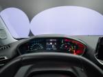 peugeot-2008-2022-eletrico-500cc