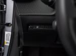 peugeot-2008-2022-eletrico-500cc