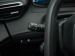peugeot-2008-2022-eletrico-500cc