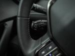 peugeot-2008-2022-eletrico-500cc