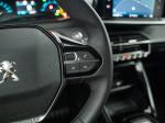 peugeot-2008-2022-eletrico-500cc