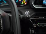 peugeot-2008-2022-eletrico-500cc