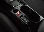 peugeot-2008-2022-eletrico-500cc