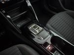 peugeot-2008-2022-eletrico-500cc