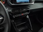 peugeot-2008-2022-eletrico-500cc